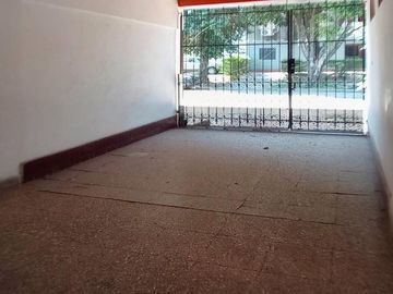 place photo 15