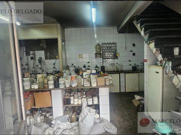 place photo 20