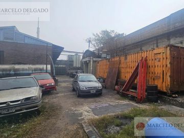 place photo 13