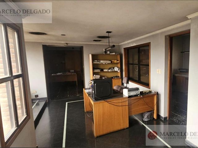 place photo 16