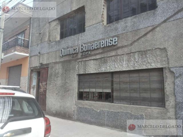place photo 21