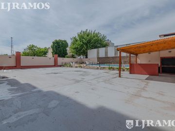 place photo 22