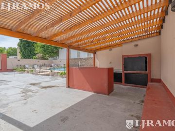 place photo 20
