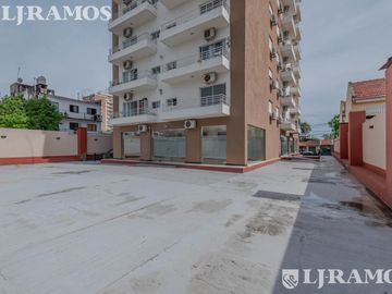 place photo 19