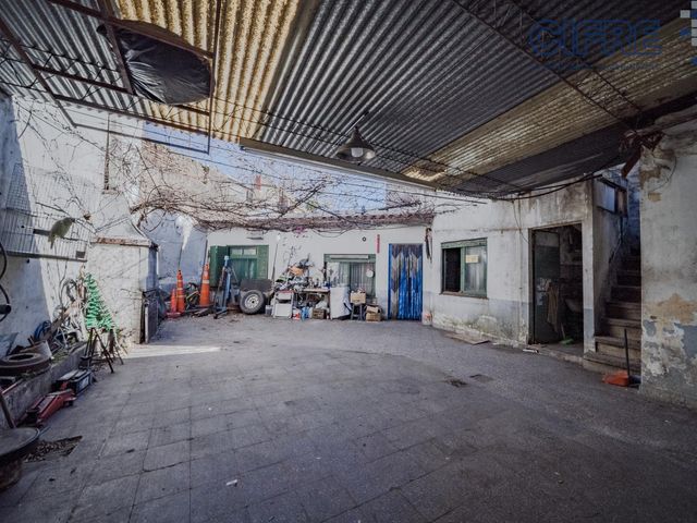 place photo 32