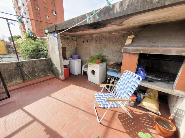 place photo 18