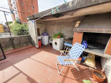 place photo 18