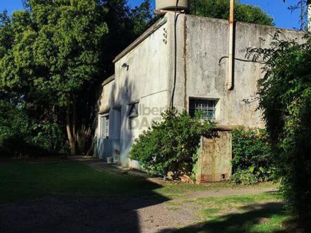 place photo 26