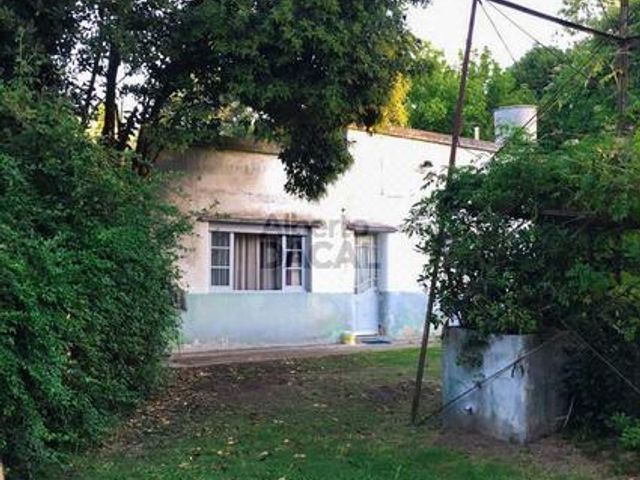place photo 25