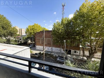 place photo 20