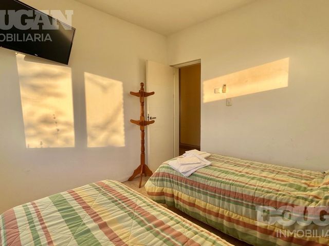 place photo 45