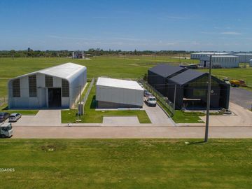 place photo 9