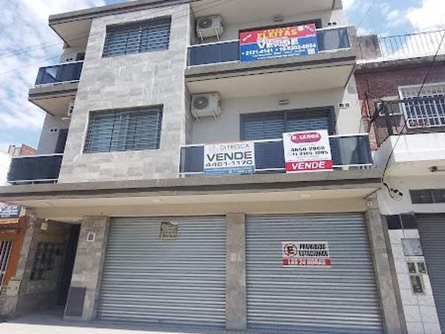 place photo 1