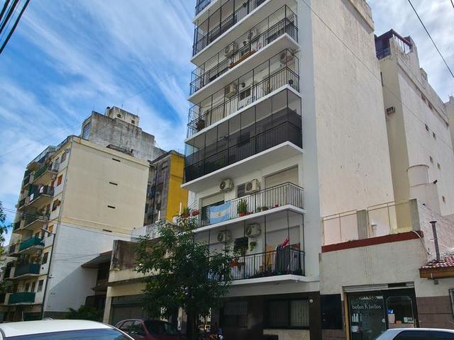 place photo 37
