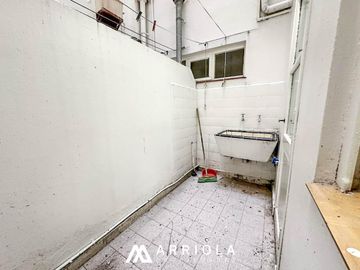 place photo 24
