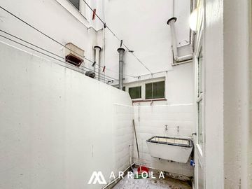 place photo 25