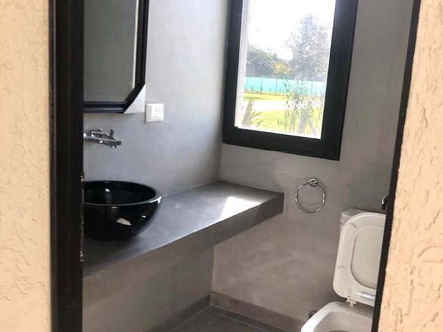 place photo 38