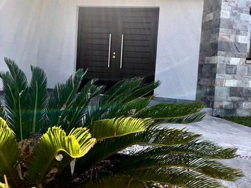 place photo 37