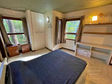 place photo 37