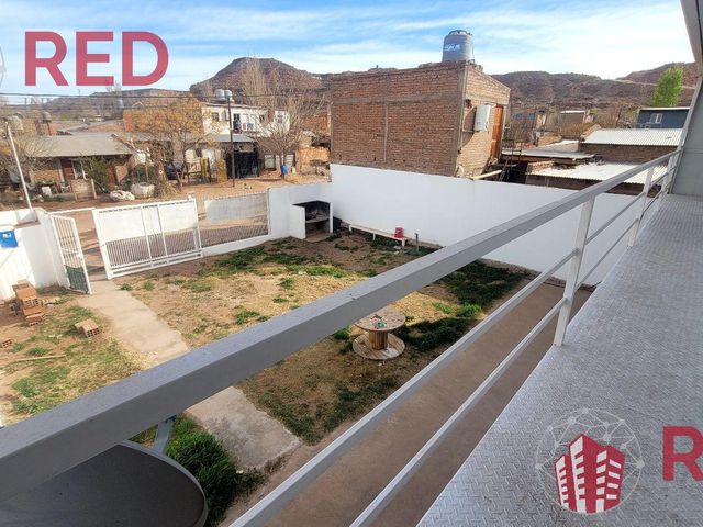 place photo 32