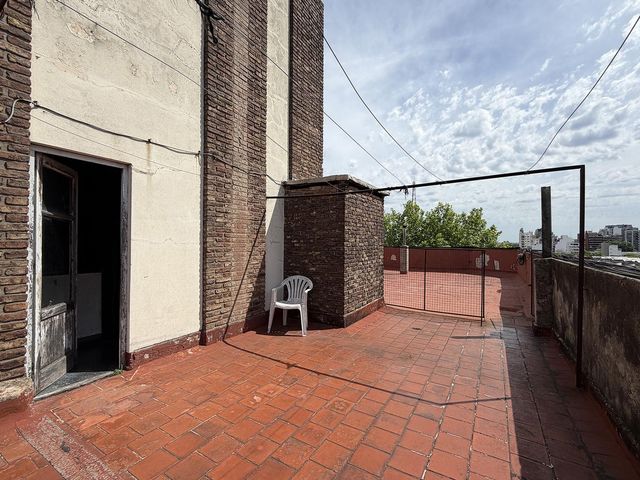 place photo 10