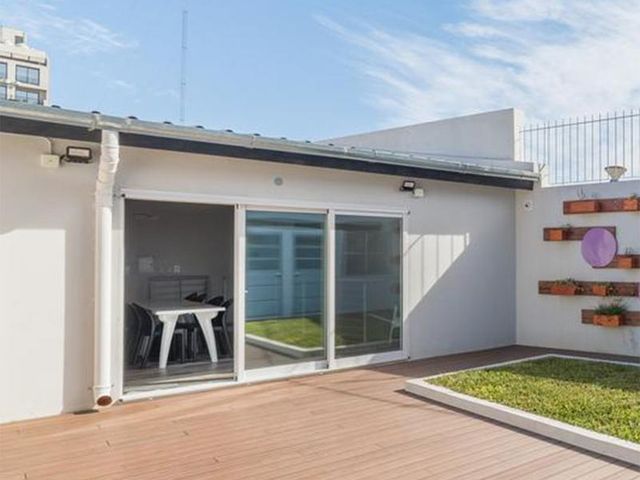 place photo 19
