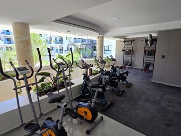 place photo 27