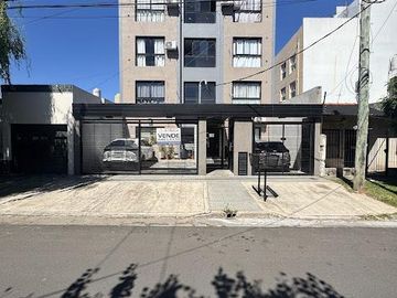 place photo 15