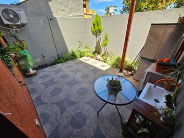 place photo 10
