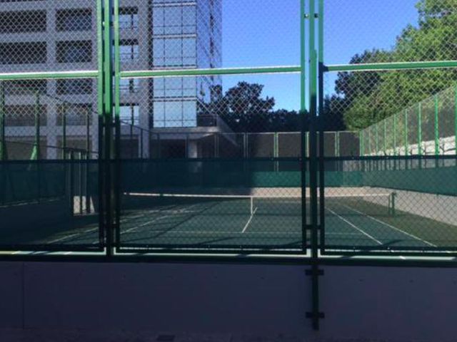 place photo 7