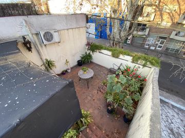 place photo 16