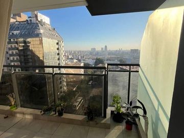 place photo 18
