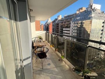 place photo 19