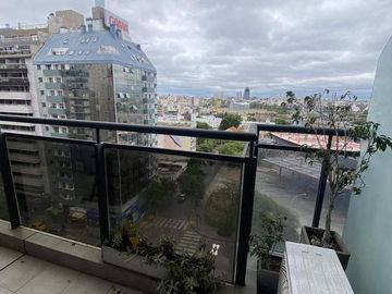 place photo 21