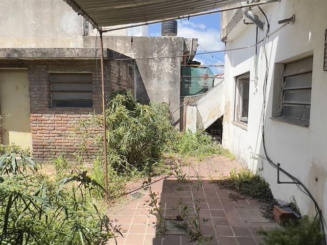 place photo 15