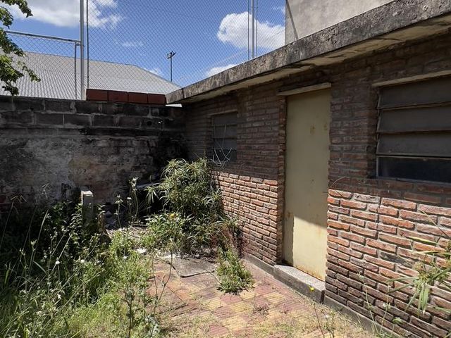 place photo 12