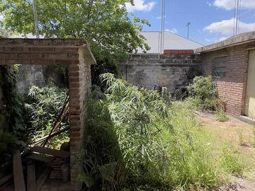 place photo 11