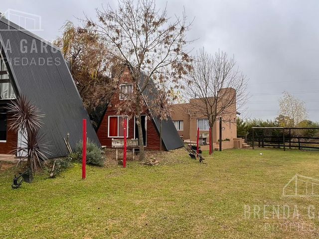 place photo 26