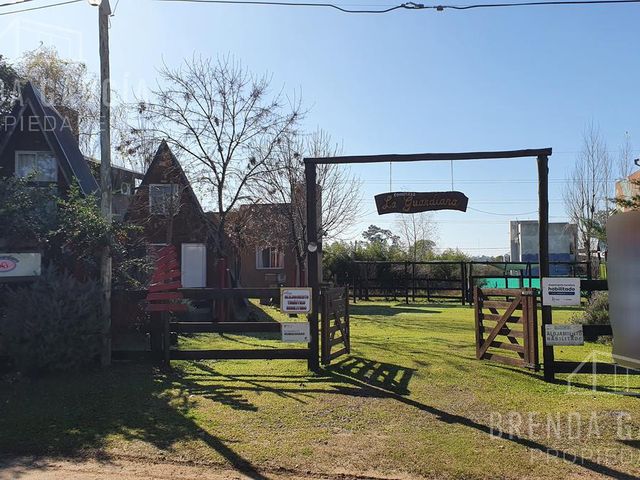 place photo 28