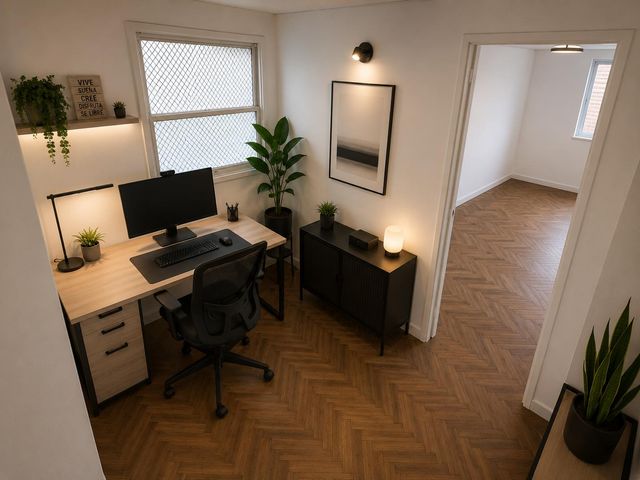 place photo 21
