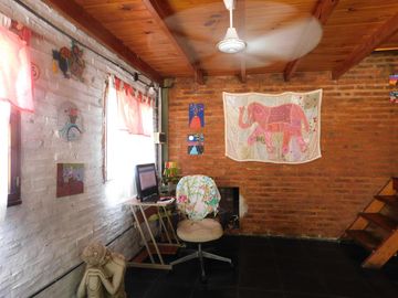 place photo 16