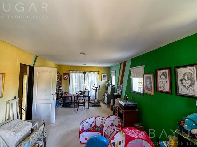 place photo 41