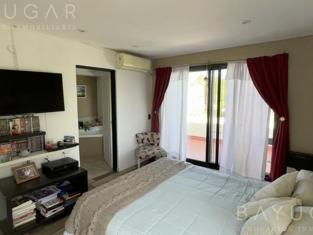 place photo 39