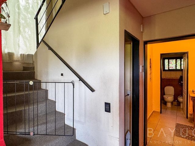 place photo 29