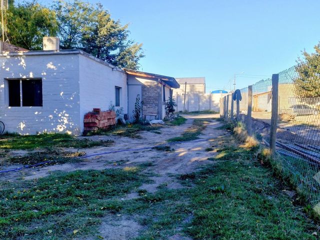 place photo 17