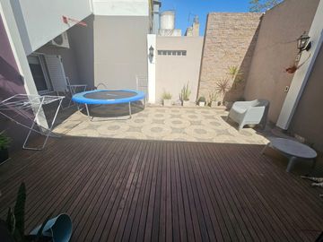 place photo 21