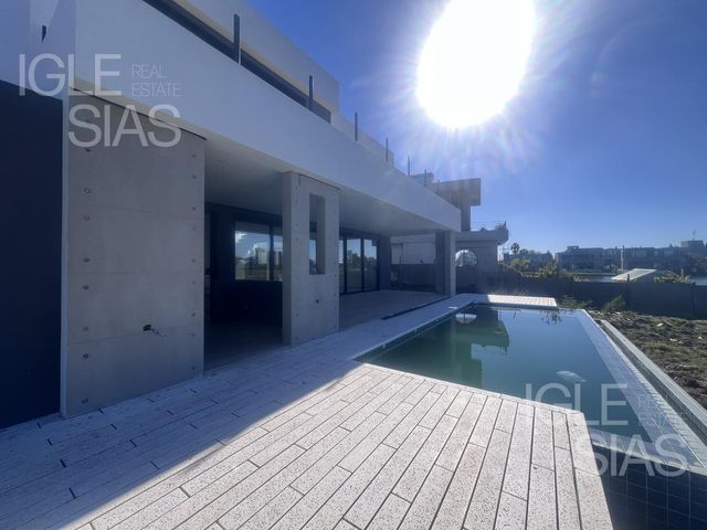 place photo 38