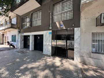 place photo 16