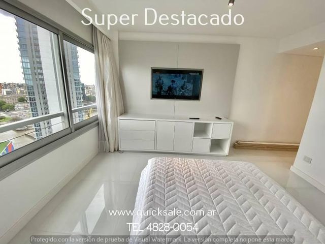 place photo 56