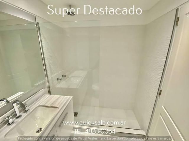 place photo 49